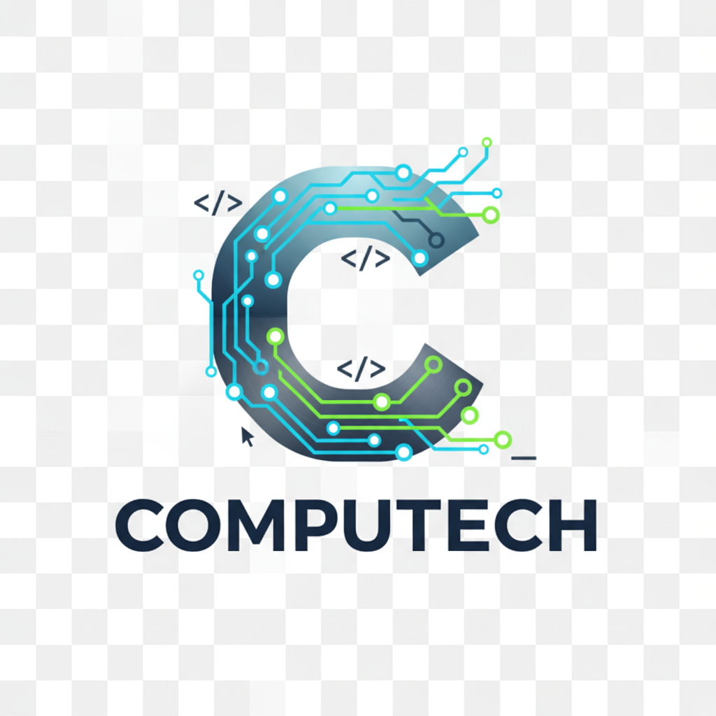 Peter personal website-Levi