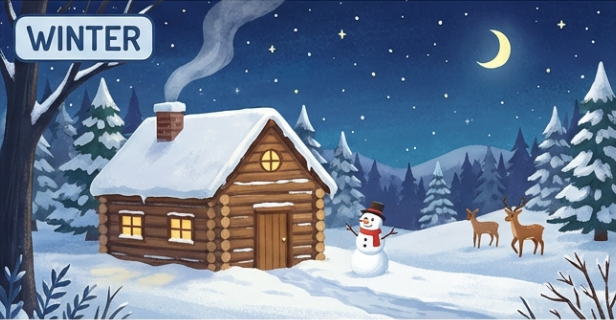 从二迷宫出发-Peter personal website