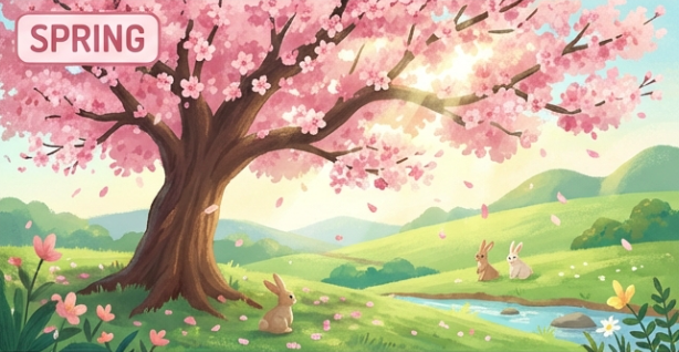 classified training-Peter personal website