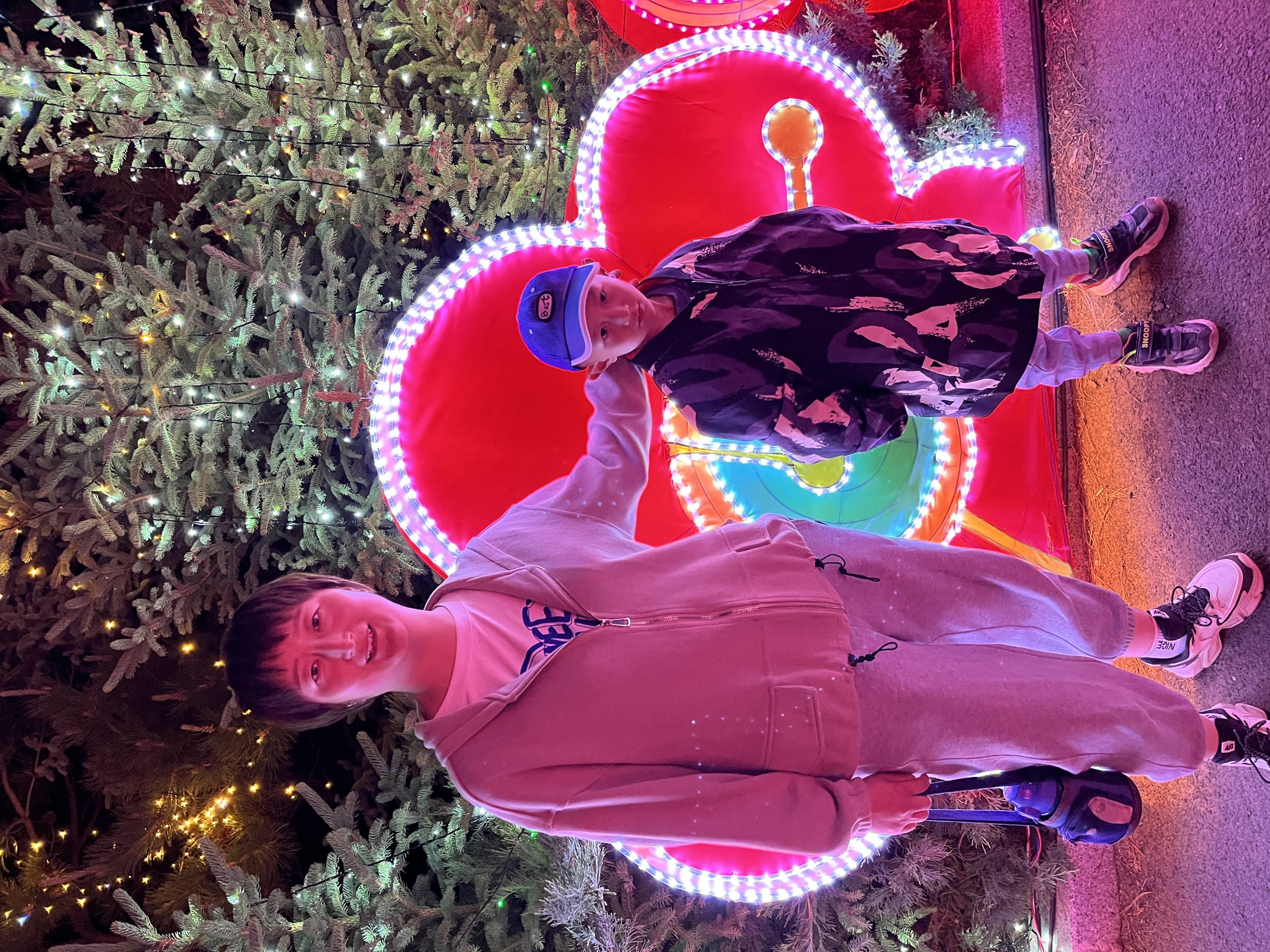 February 3, 2026 Tuesday Fine-Peter personal website