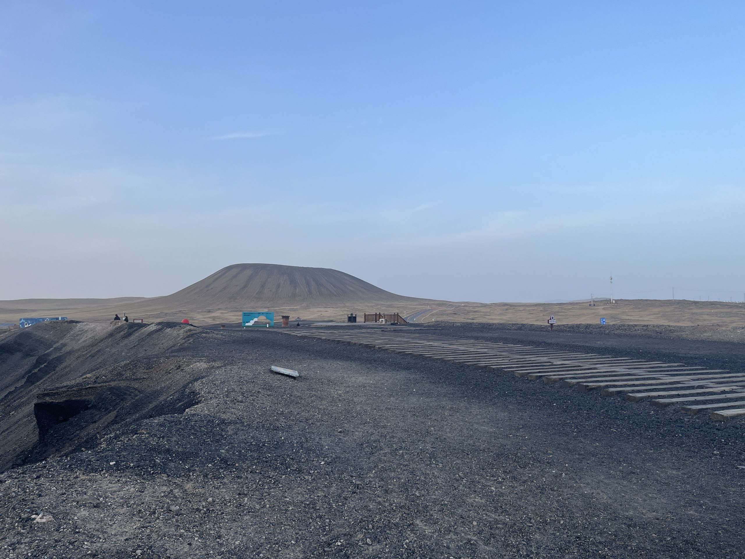 冬            至-Peter personal website