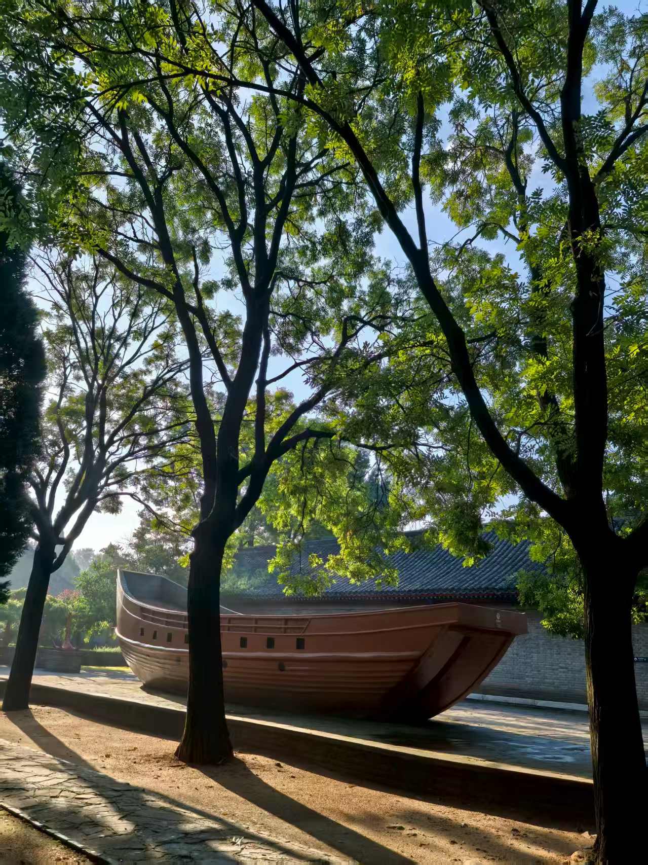 幻灯片-Peter personal website