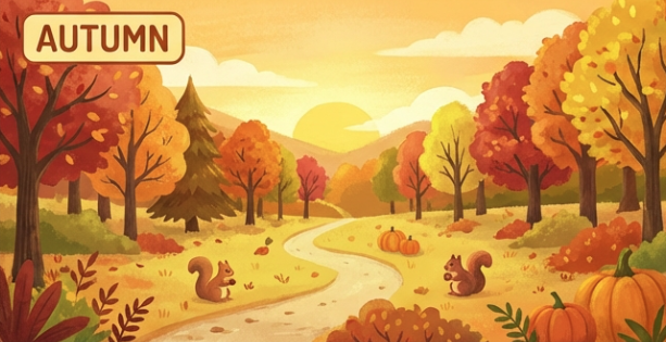 《小妇人》-Peter personal website