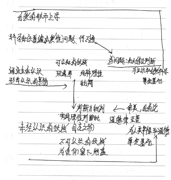 wechat_2025-11-27_110903_574