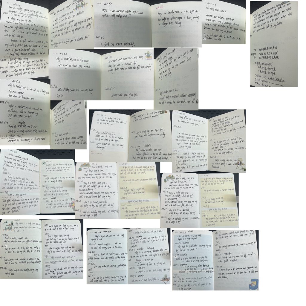 2024.1—12-Peter personal website