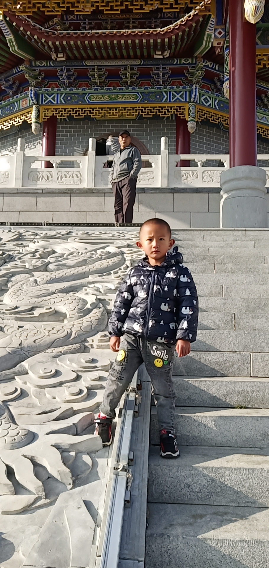 January 30，2026 Friday Fine