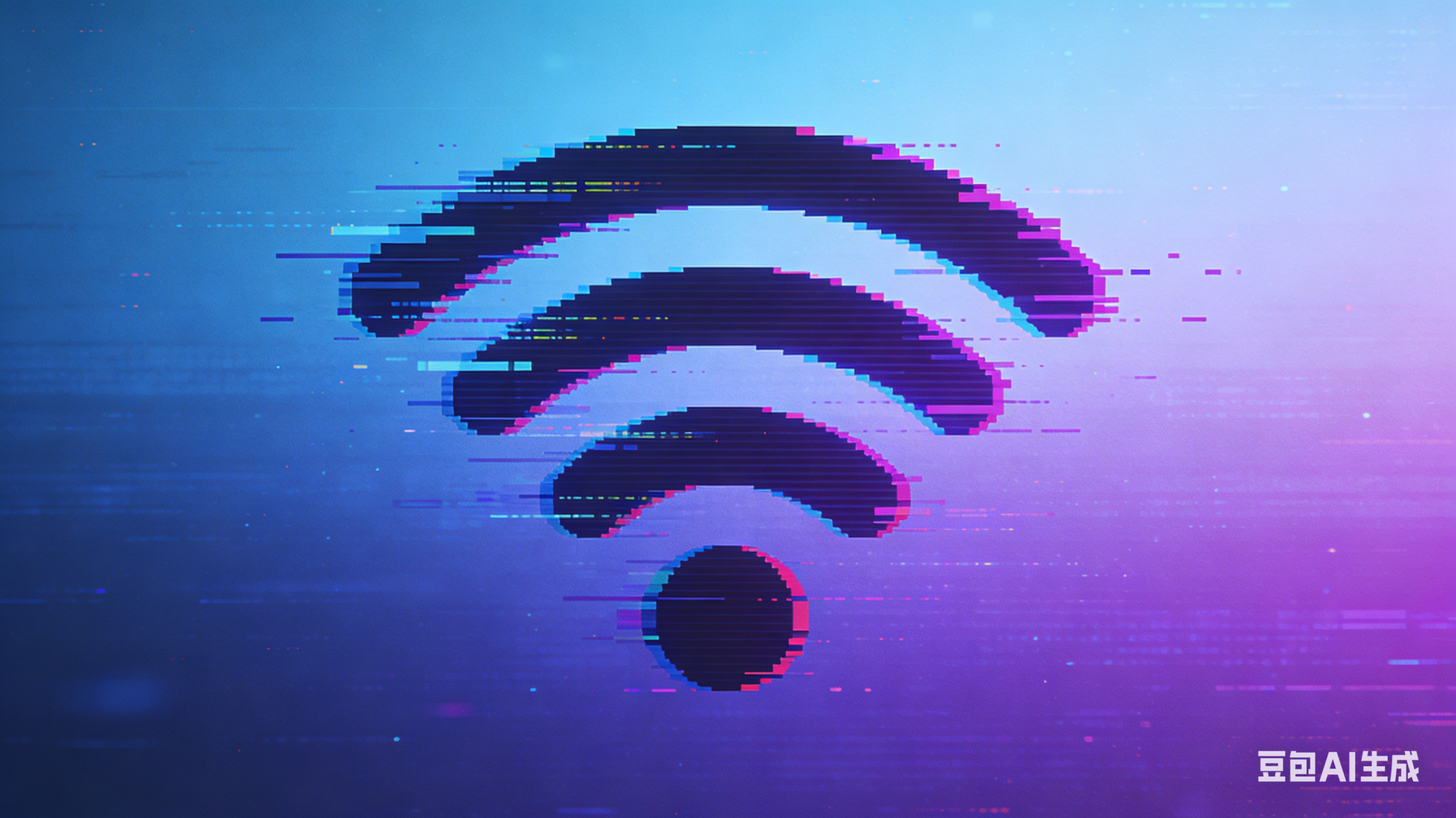 网络时好时坏-Peter personal website