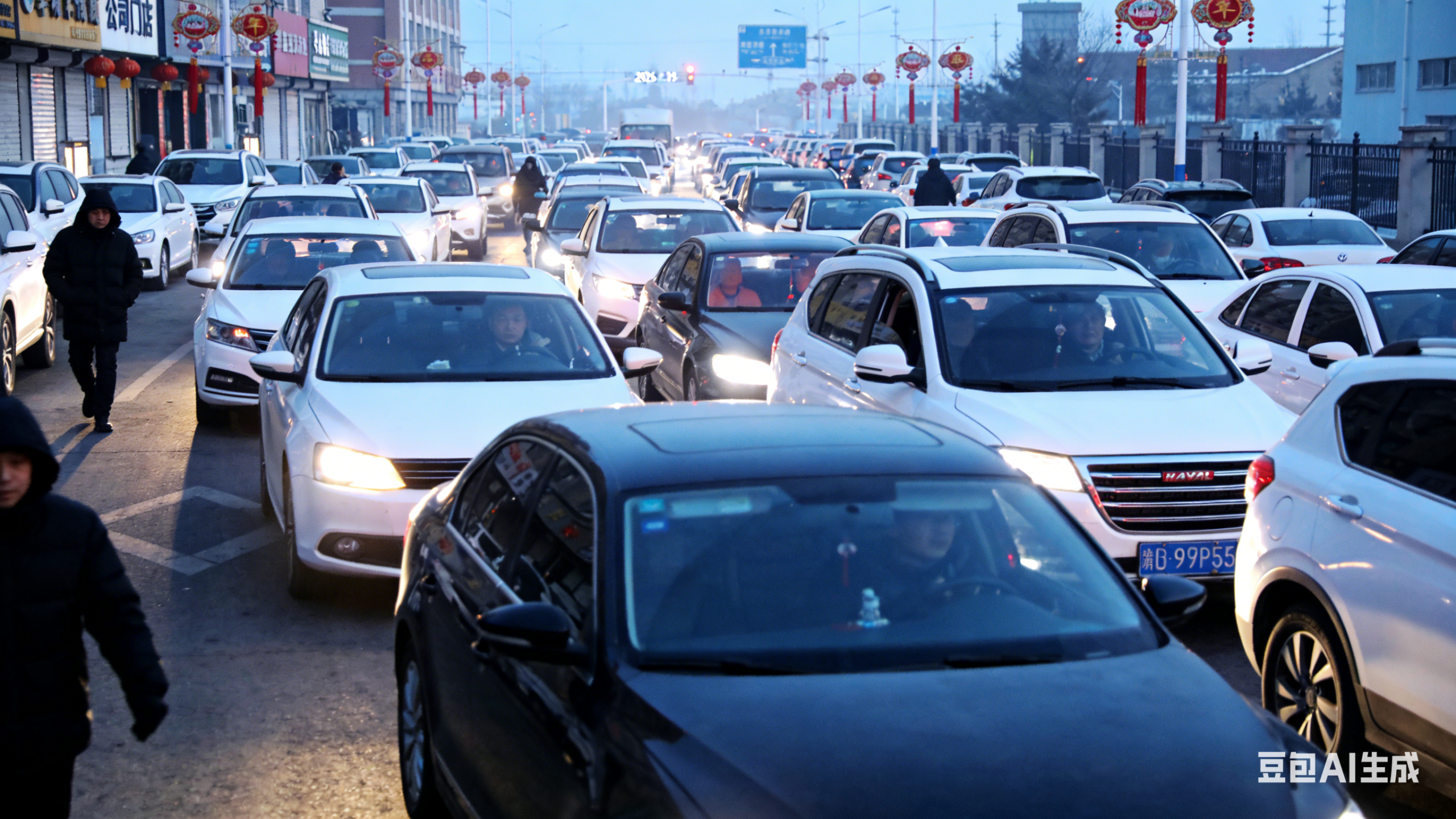 Tuesday February 10 ,2026 Sunny-Peter personal website