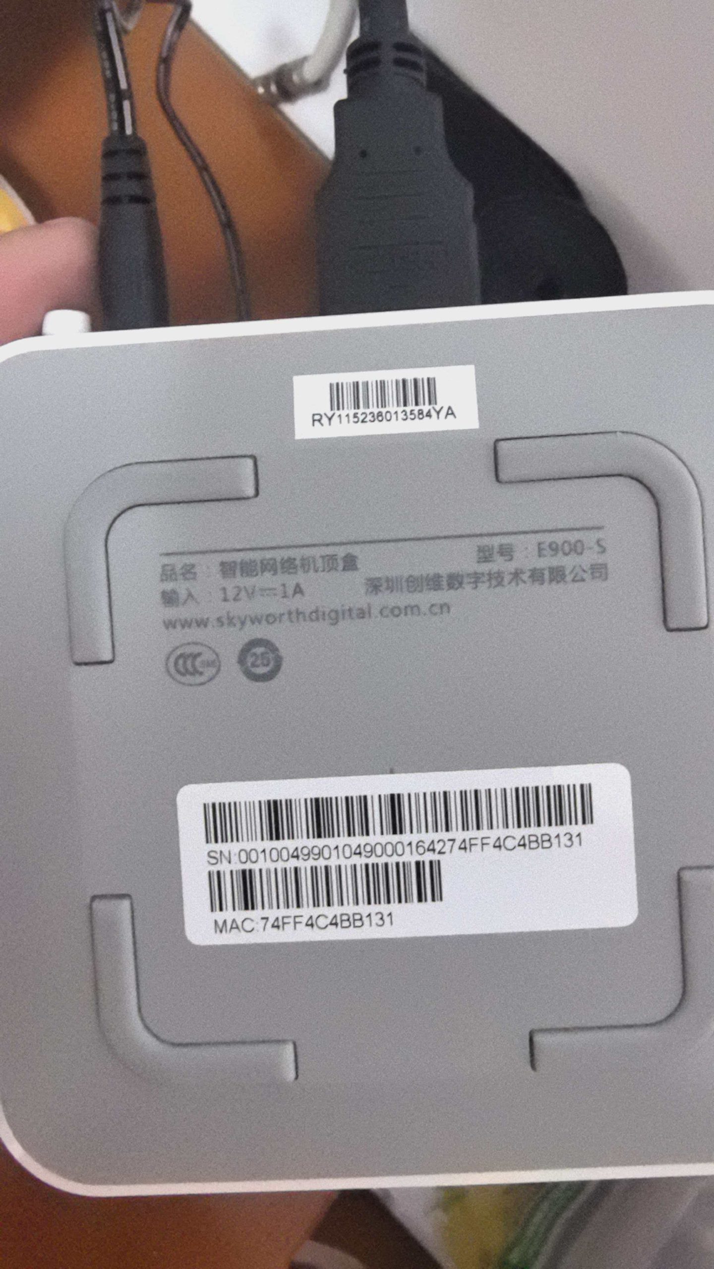 运营商定制版刷机-Peter personal website