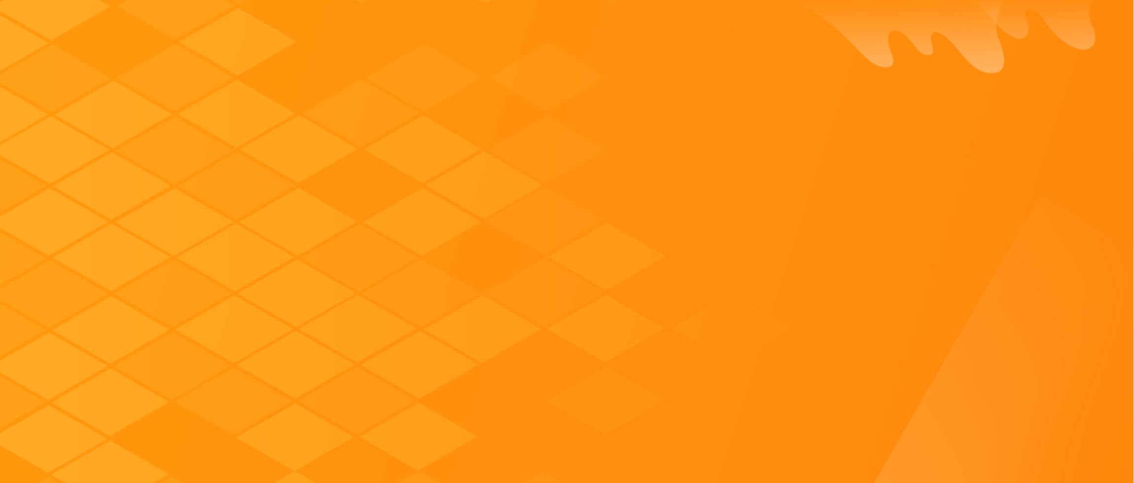 幻灯片-Peter personal website