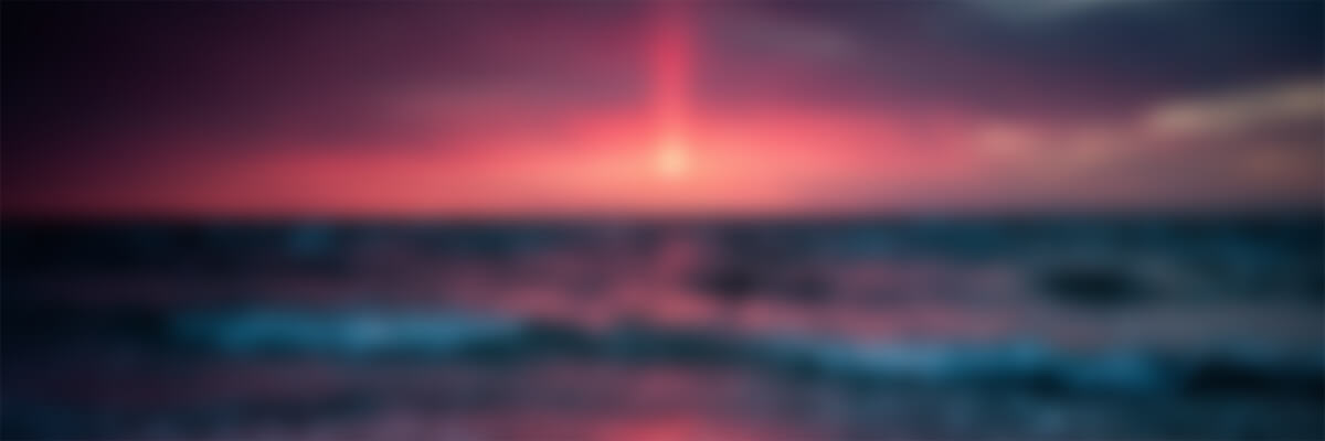 幻灯片-Peter personal website