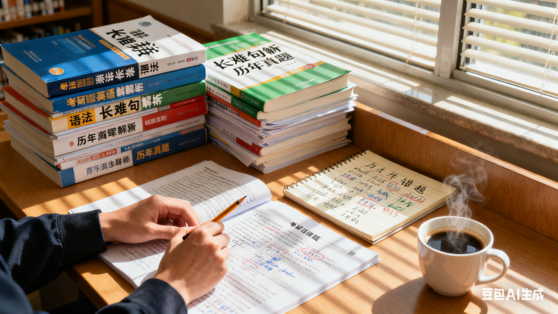 memo jottings-Peter personal website