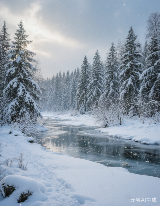 Note-taking and recording-Peter personal website